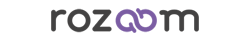 rozoom_logo_site